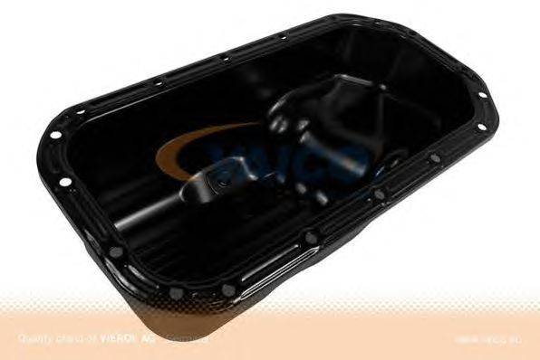 Масляный поддон OPEL 94468569
