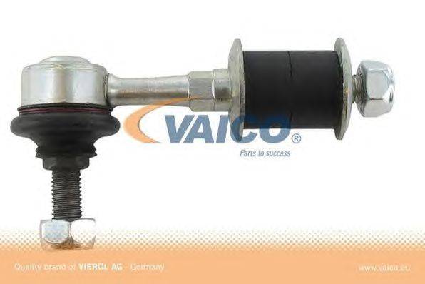 Тяга / стойка, стабилизатор VAICO V529529