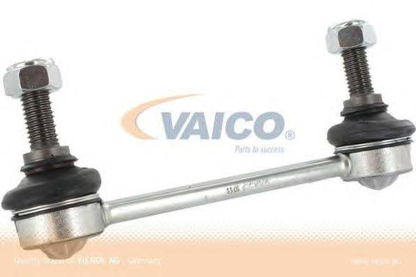 Тяга / стойка, стабилизатор VAICO V95-0100