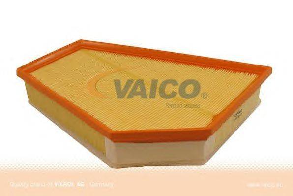 Воздушный фильтр VAICO V950101
