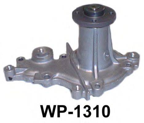 Водяной насос AISIN WP-1310A