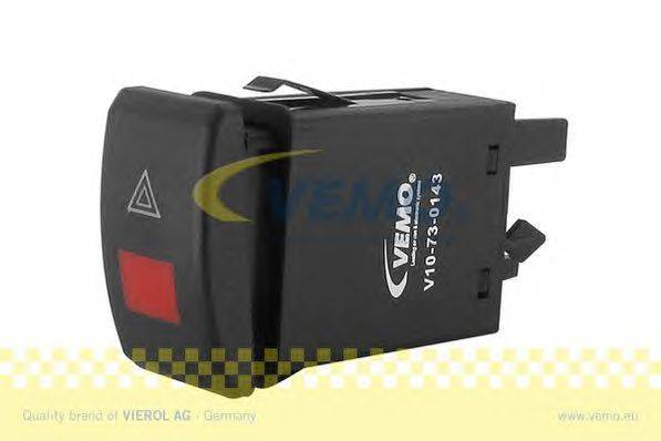 Указатель аварийной сигнализации VEMO V10-73-0143