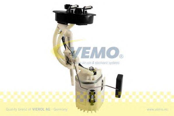 Элемент системы питания VEMO V10-09-0826-1