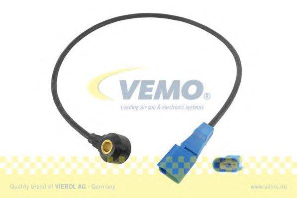 Датчик детонации VEMO V10-72-1047
