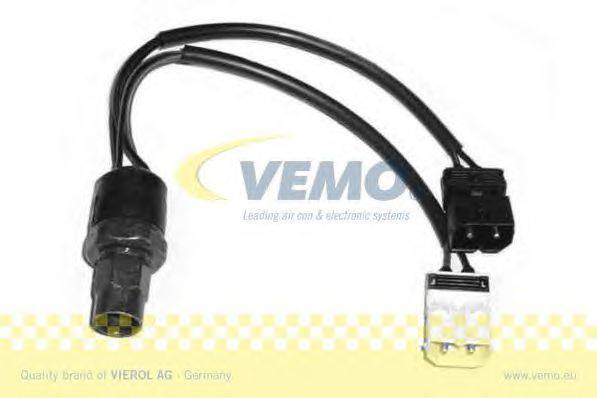 Пневматический выключатель, кондиционер VEMO V20-73-0002
