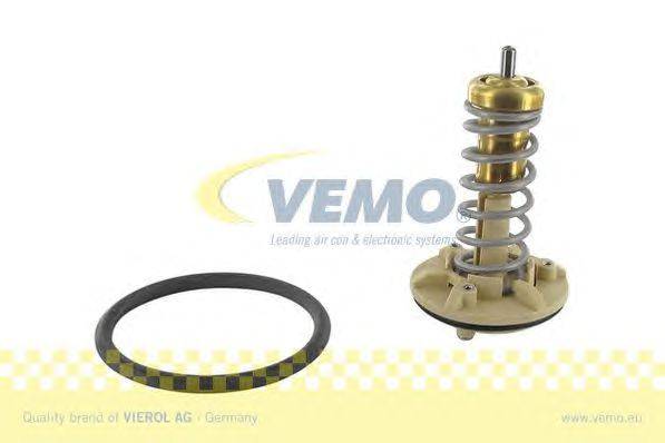 Термостат, охлаждающая жидкость VEMO V15992064