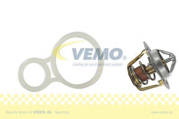 Термостат, охлаждающая жидкость VEMO V20-99-1280