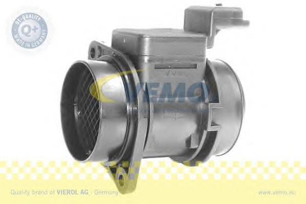 Расходомер воздуха VEMO V22-72-0014