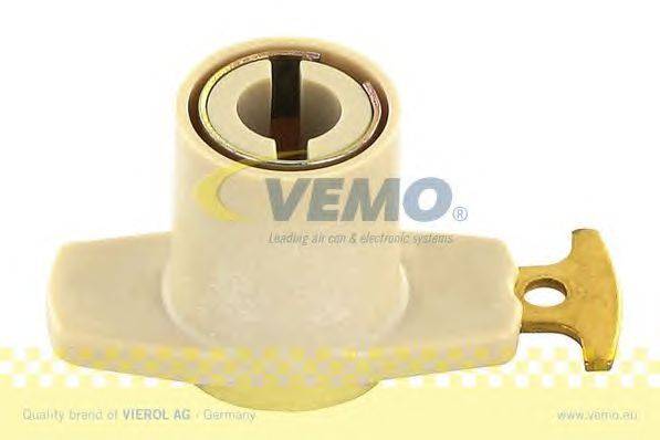Бегунок распределителя зажигани VEMO V24-70-0020