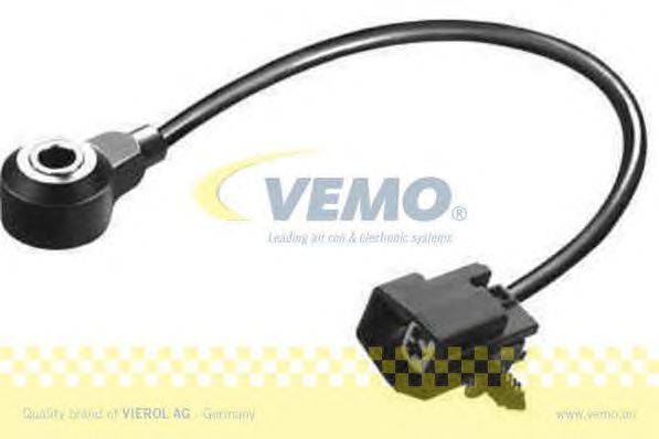 Датчик детонации VEMO V25-72-0010