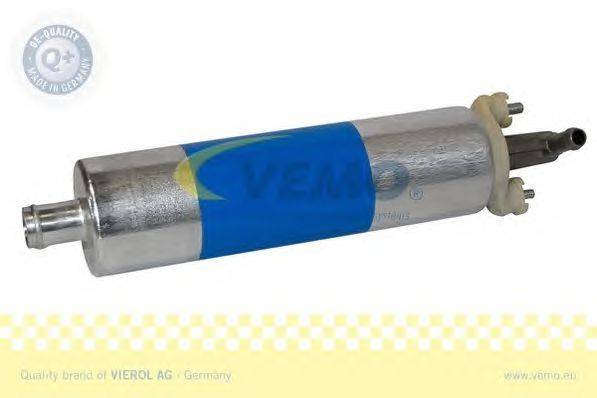 Топливный насос VEMO V30-09-0006