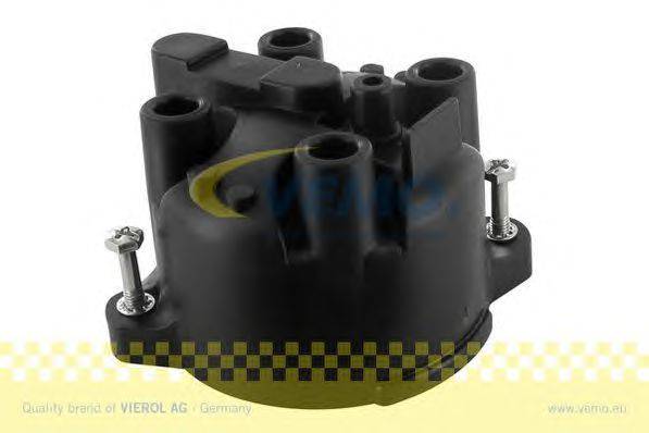 Крышка распределителя зажигания VEMO V37-70-0030