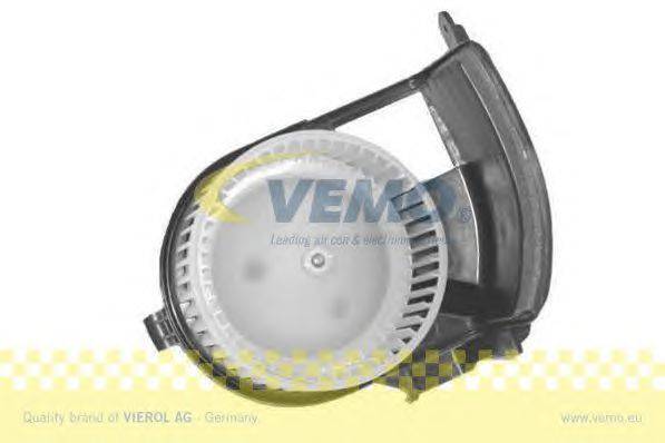 Электродвигатель, вентиляция салона VEMO V46-03-1377