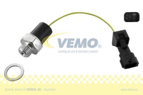 Датчик давления масла VEMO V50730002