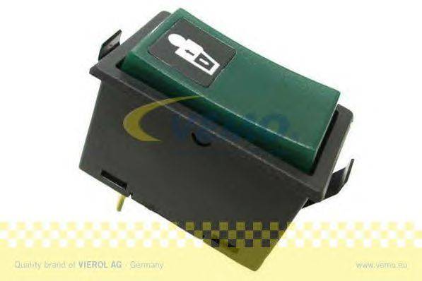 Выключатель, стеклолодъемник VEMO V96-73-0001