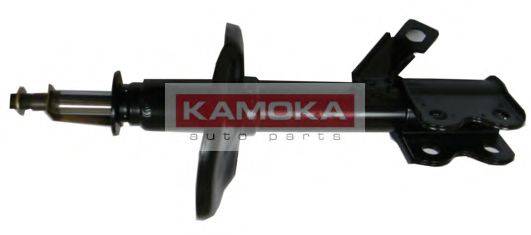Амортизатор KAMOKA 20333003B