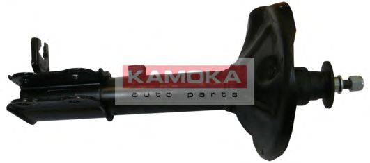 Амортизатор KAMOKA 20632150