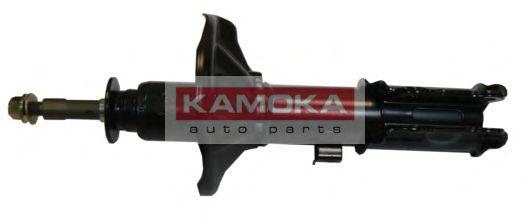 Амортизатор KAMOKA 20633741