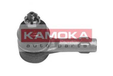 Наконечник поперечной рулевой тяги KAMOKA 9971235