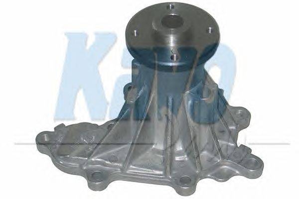 Водяной насос KAVO PARTS NW-3269