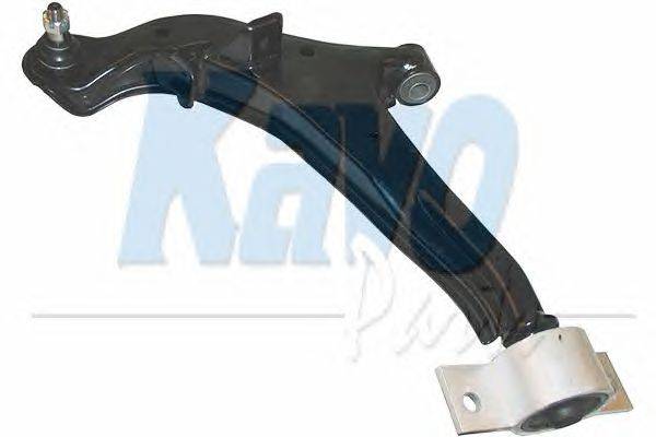 Рычаг независимой подвески колеса, подвеска колеса KAVO PARTS SCA-6528