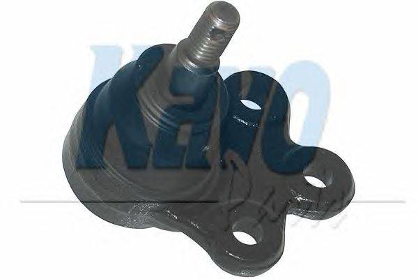 Несущий / направляющий шарнир KAVO PARTS SBJ1008