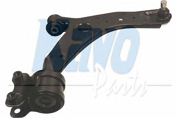 Рычаг независимой подвески колеса, подвеска колеса KAVO PARTS SCA-4541