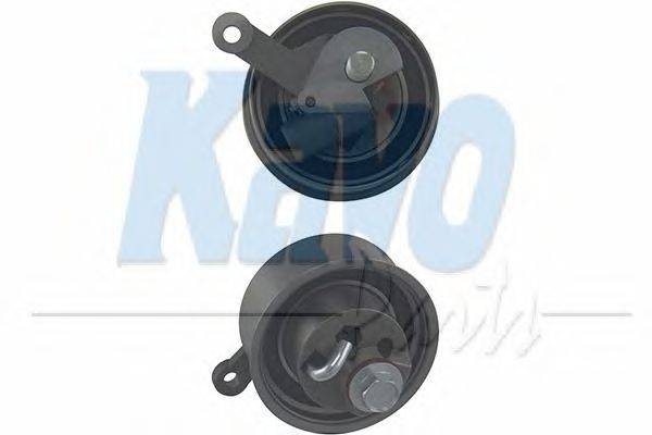 Натяжной ролик, ремень ГРМ KAVO PARTS DTE-4532