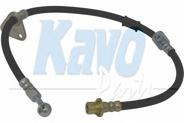 Тормозной шланг KAVO PARTS BBH-2021