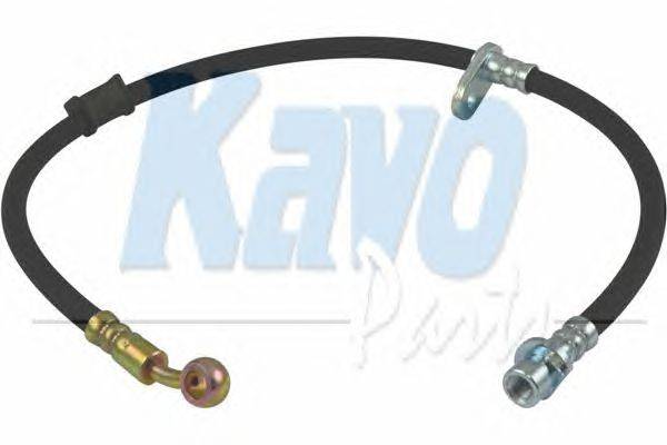 Тормозной шланг KAVO PARTS BBH2058