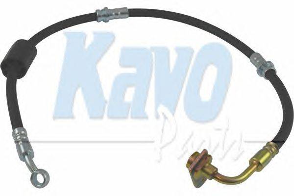 Тормозной шланг KAVO PARTS BBH-8524