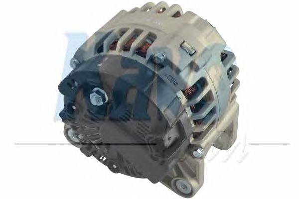 Генератор KAVO PARTS EAL-6507