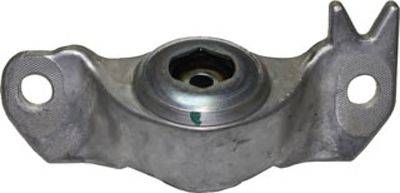 Опора стойки амортизатора BIRTH 5079