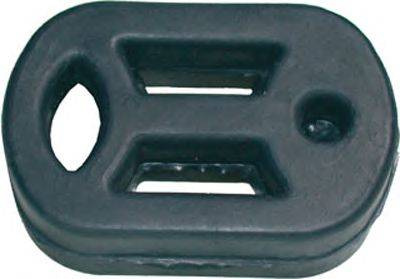 Буфер, глушитель BIRTH 7175