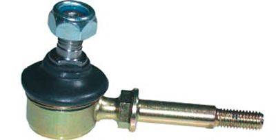 Тяга / стойка, стабилизатор SUZUKI G7731