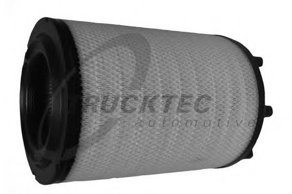 Воздушный фильтр TRUCKTEC AUTOMOTIVE 04.14.005