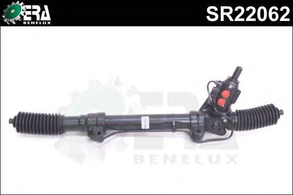 Рулевой механизм ERA Benelux SR22062