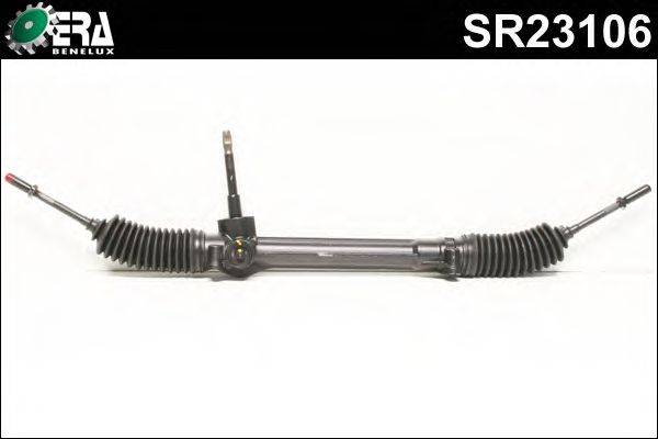 Рулевой механизм ERA Benelux SR23106