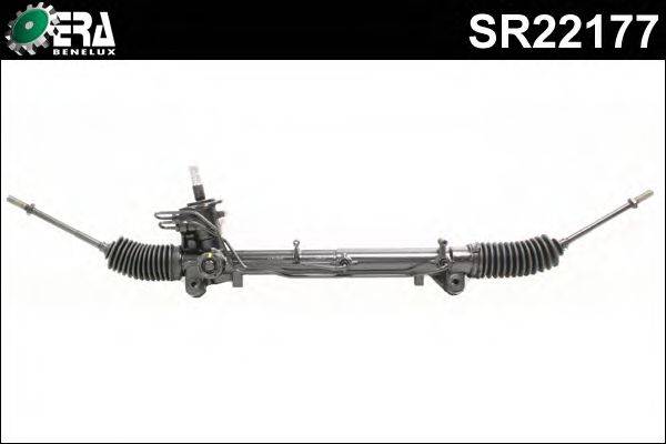 Рулевой механизм ERA Benelux SR22177