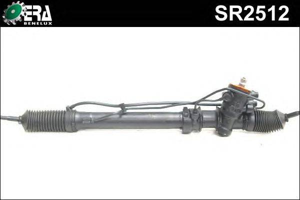 Рулевой механизм ERA Benelux SR2512