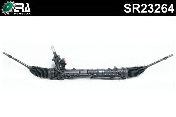 Рулевой механизм ERA Benelux SR23264
