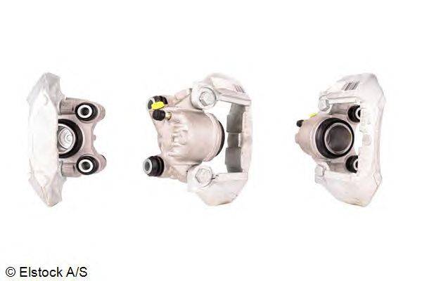 Тормозной суппорт ELSTOCK 82-0021-1