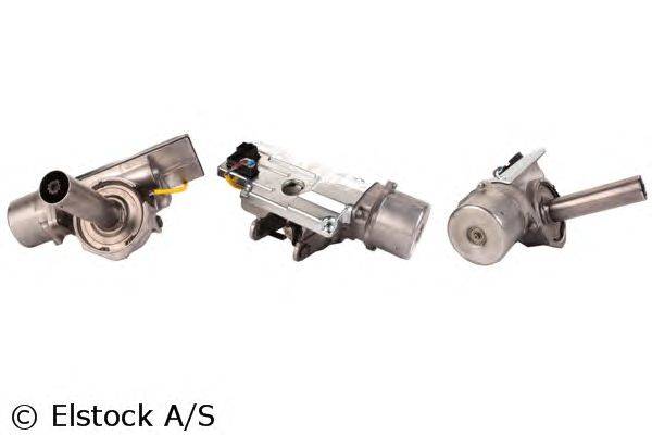 Рулевая колонка ELSTOCK 160057