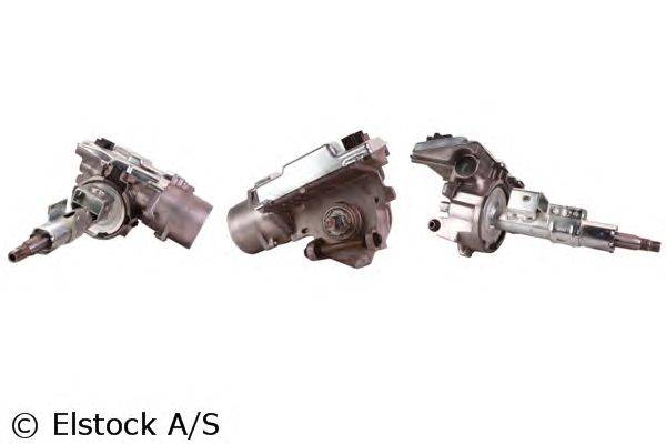 Рулевая колонка ELSTOCK 160034