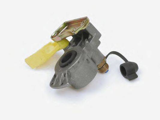 Головка сцепления HALDEX 334054441