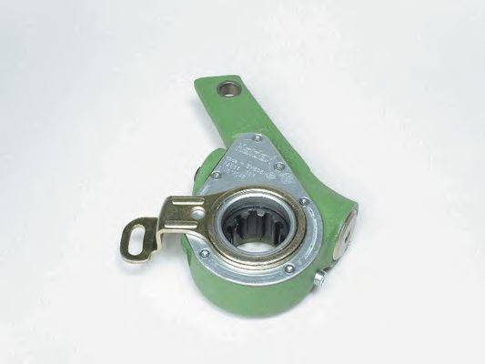 Система тяг и рычагов, тормозная система HALDEX 72535