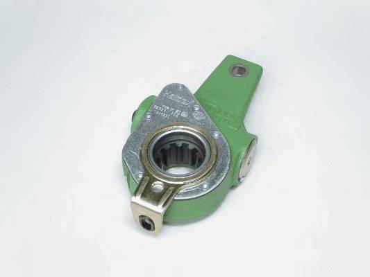 Система тяг и рычагов, тормозная система HALDEX 72725