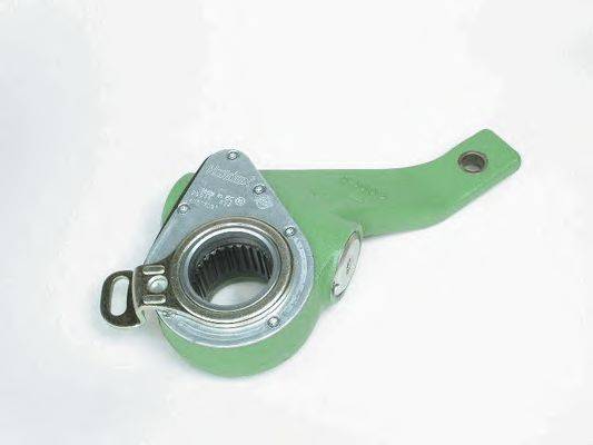 Система тяг и рычагов, тормозная система HALDEX 79015