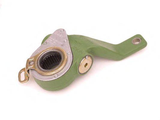 Система тяг и рычагов, тормозная система HALDEX 79291