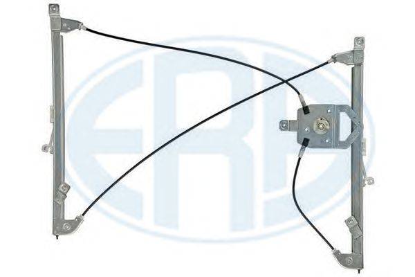 Подъемное устройство для окон ERA 850789